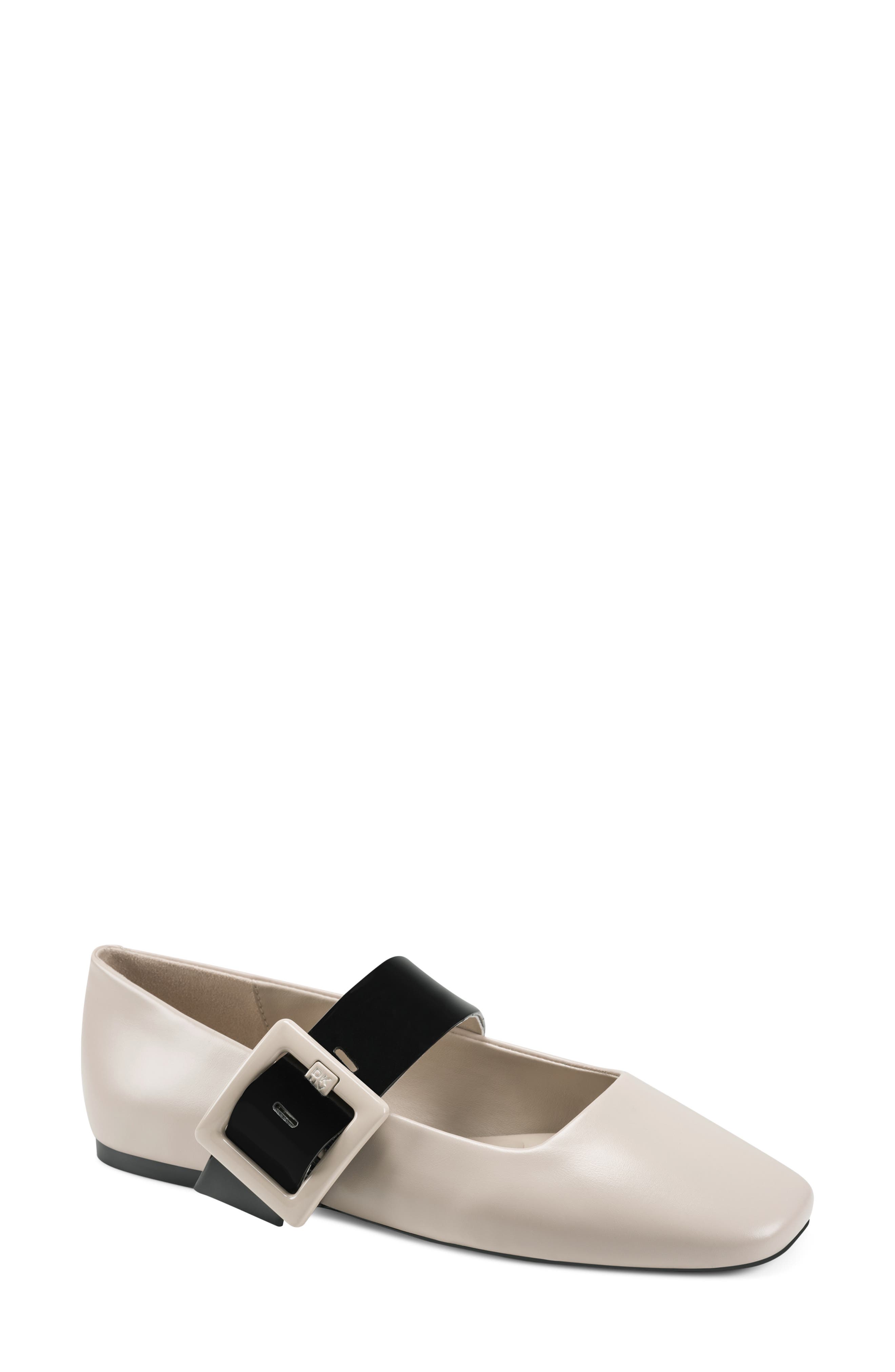 TAUPE/ BLACK