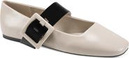 DKNY Deyvonn Flat