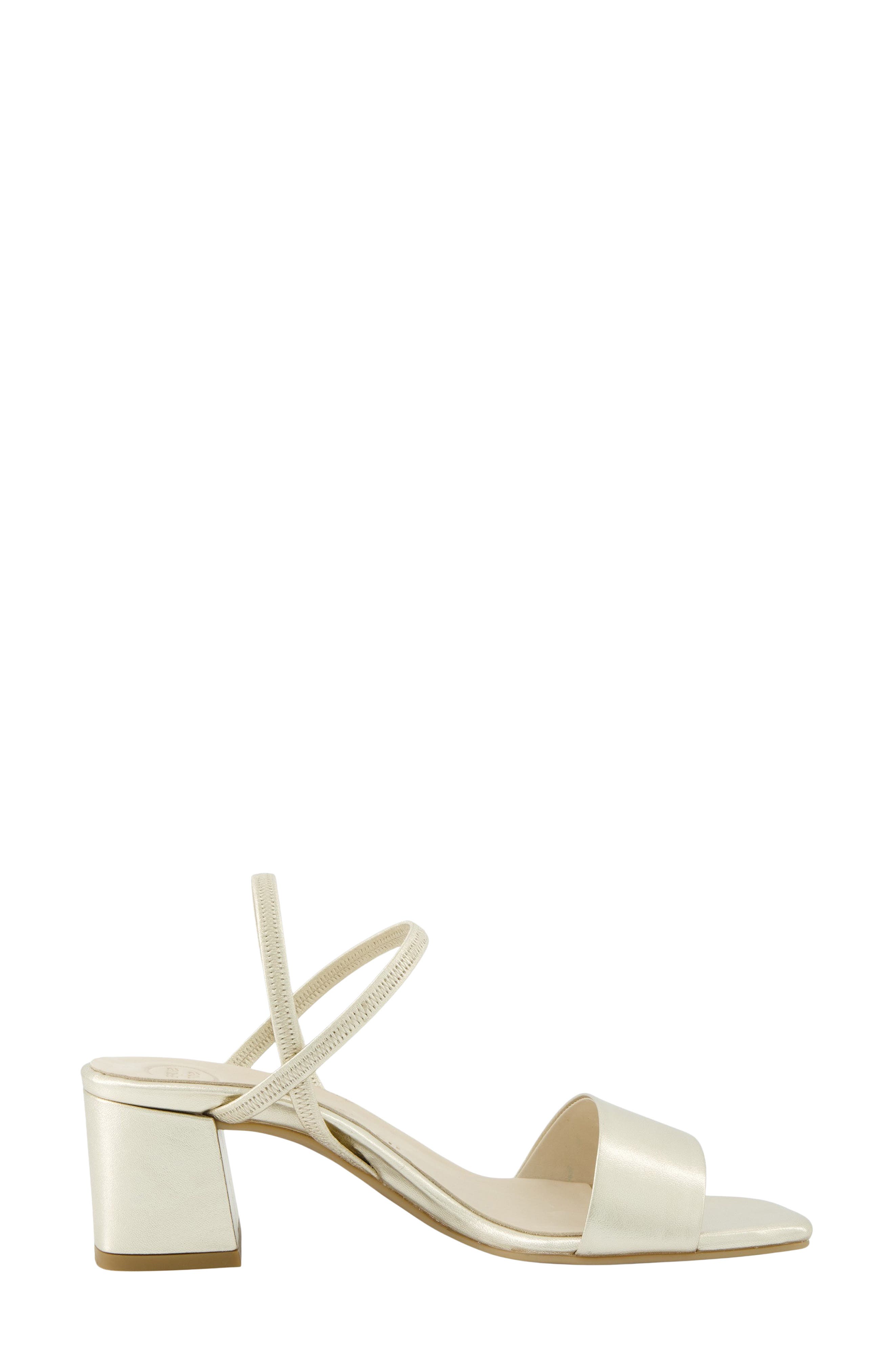 Destiny Sandal, Alternate, color, PLATINO NAPPA METALLIC