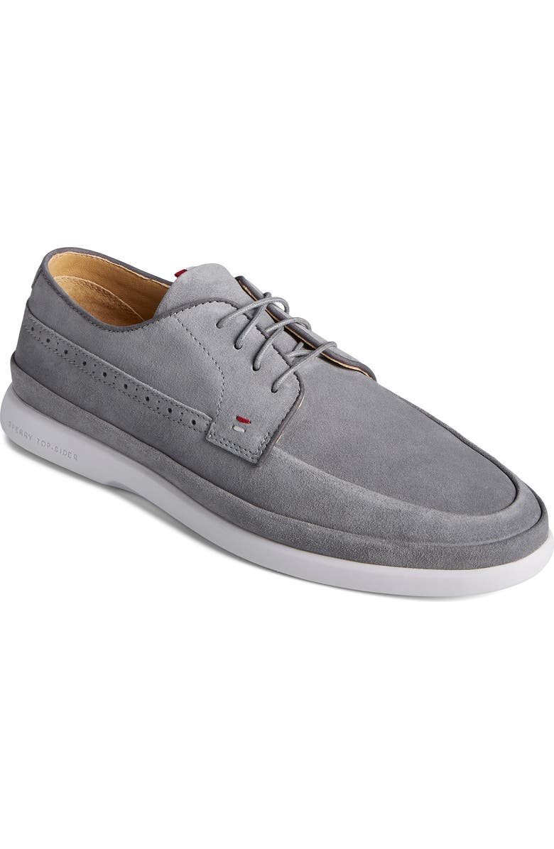 Sperry Gold Cup Cabo Boat Shoe, Main, color,