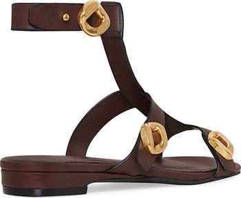 Rachel Sandal