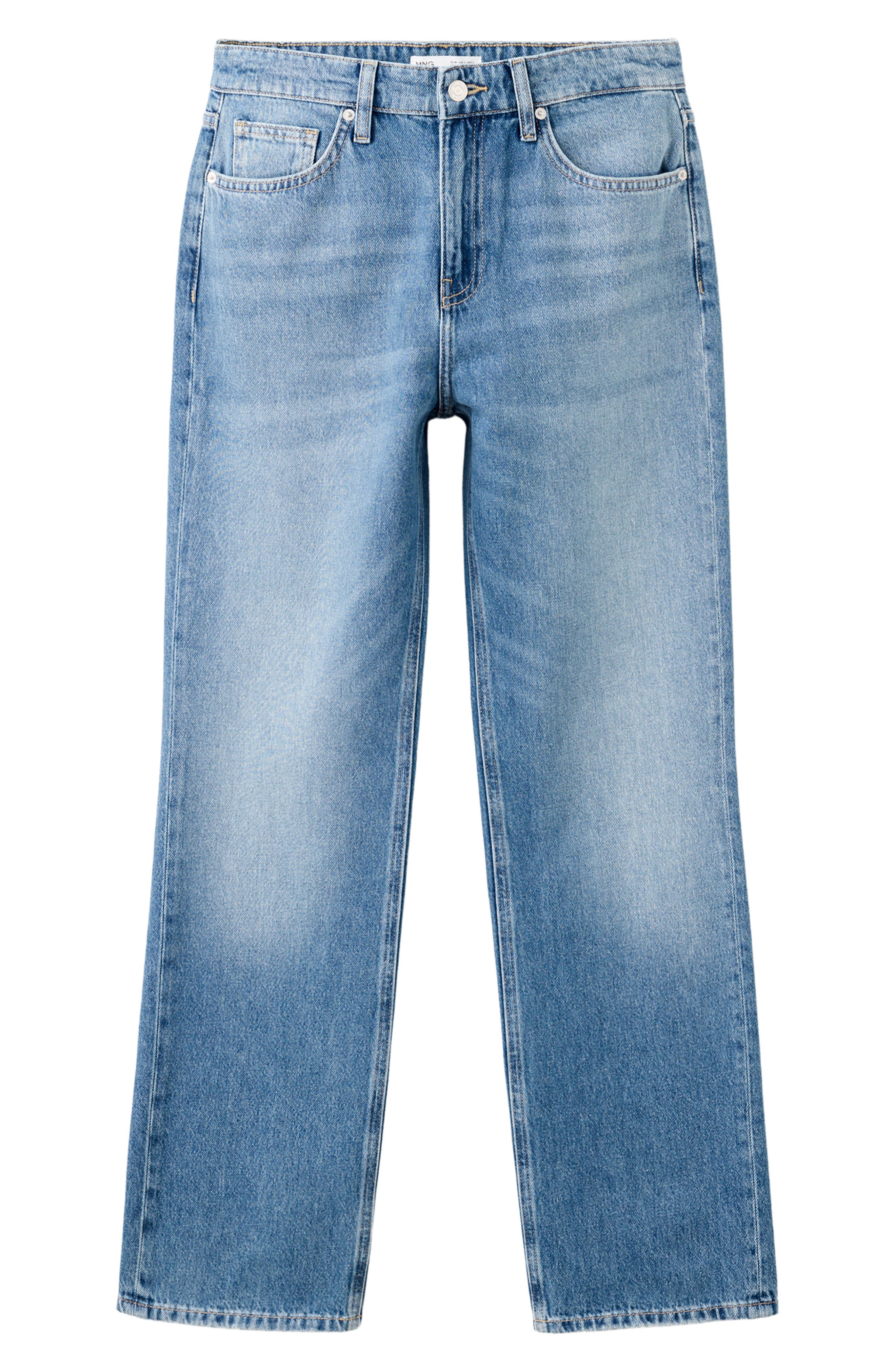 selected LIGHT MEDIUM BLUE