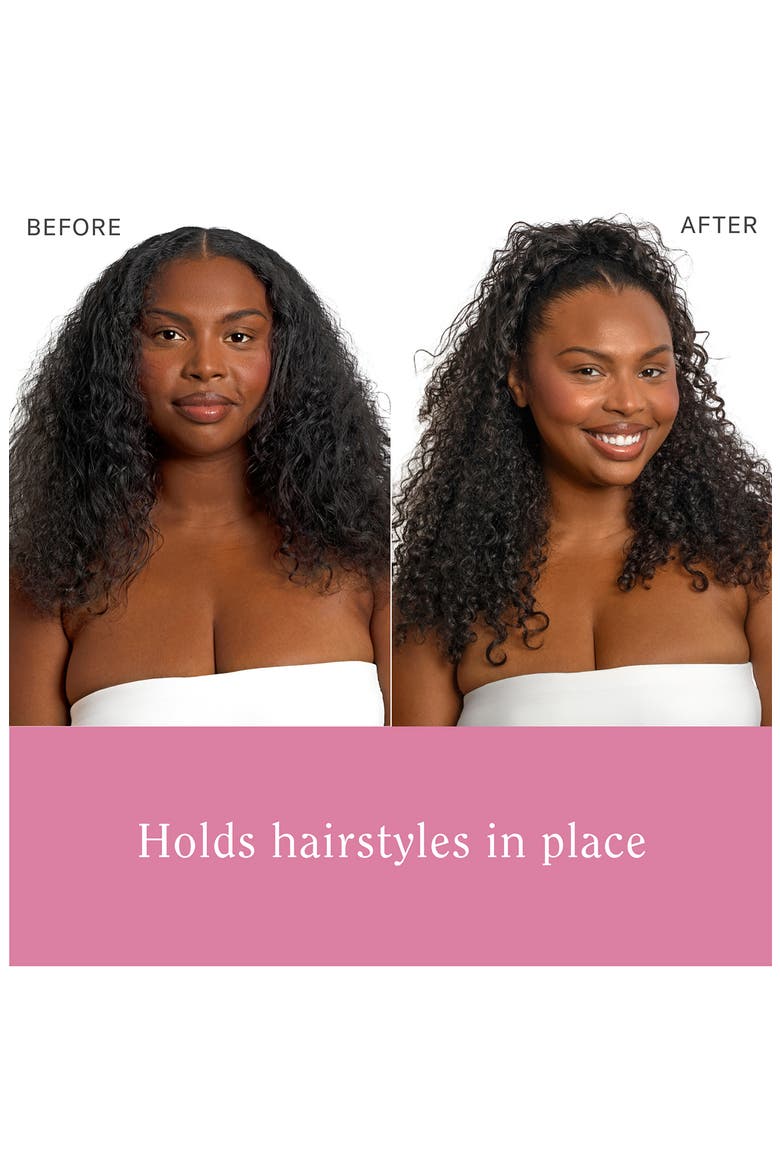 Hair Wax Stick, Alternate, color, NO COLOR