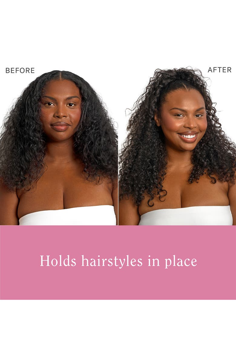 RIZOS CURLS Hair Wax Stick, Alternate, color, 