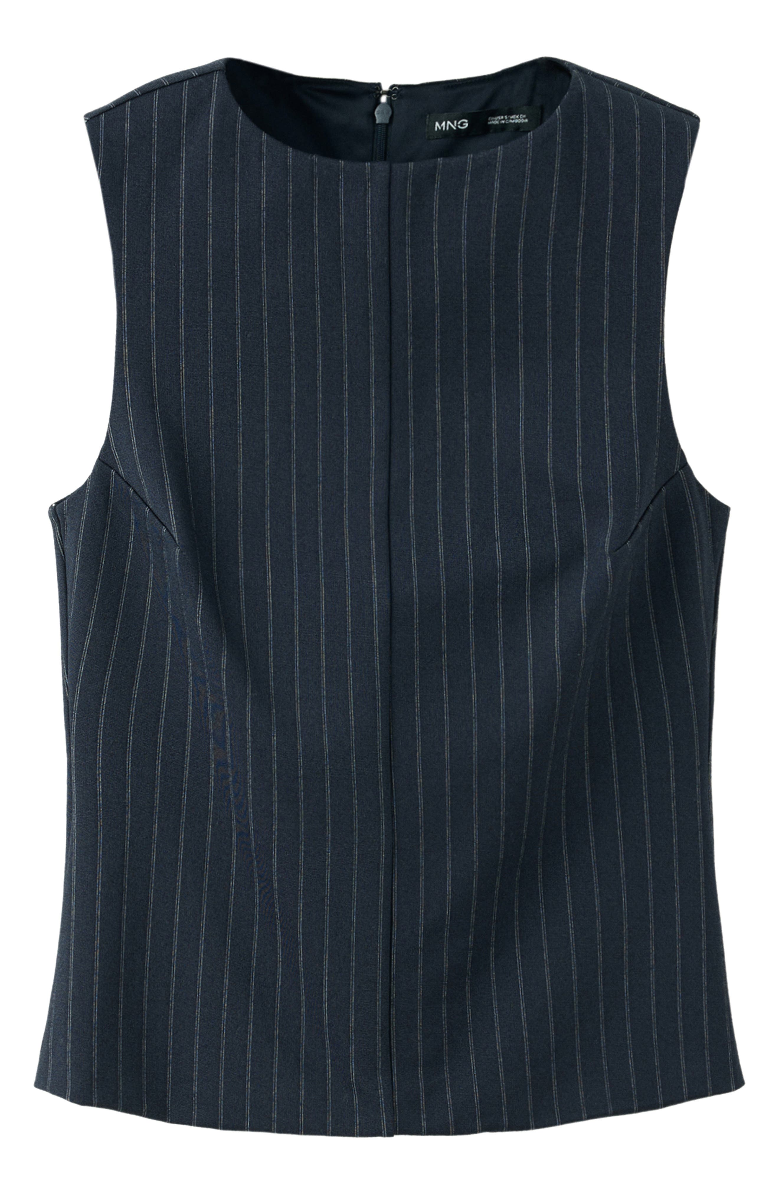 selected NAVY