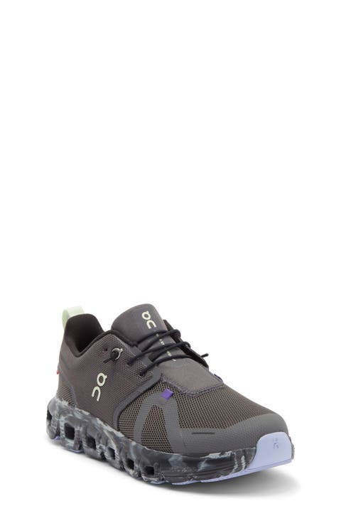 Kids' Cloud Sky 2 Running Sneaker