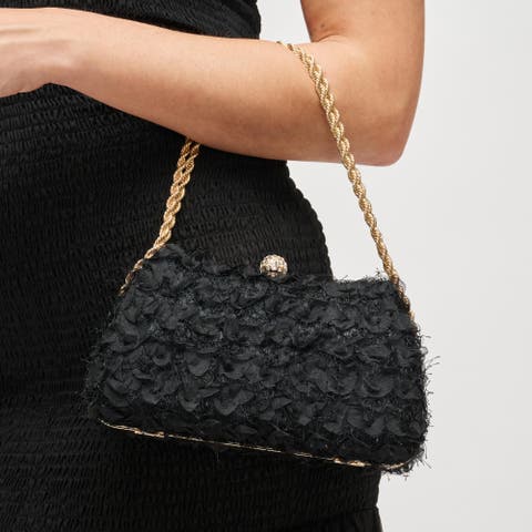 Maxi Evening Bag