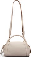 Radley The Golborne Small Ziptop Satchel Bag