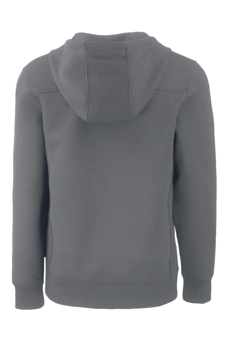 Roam Pullover Hoodie, Alternate, color, ELEMENTAL GREY