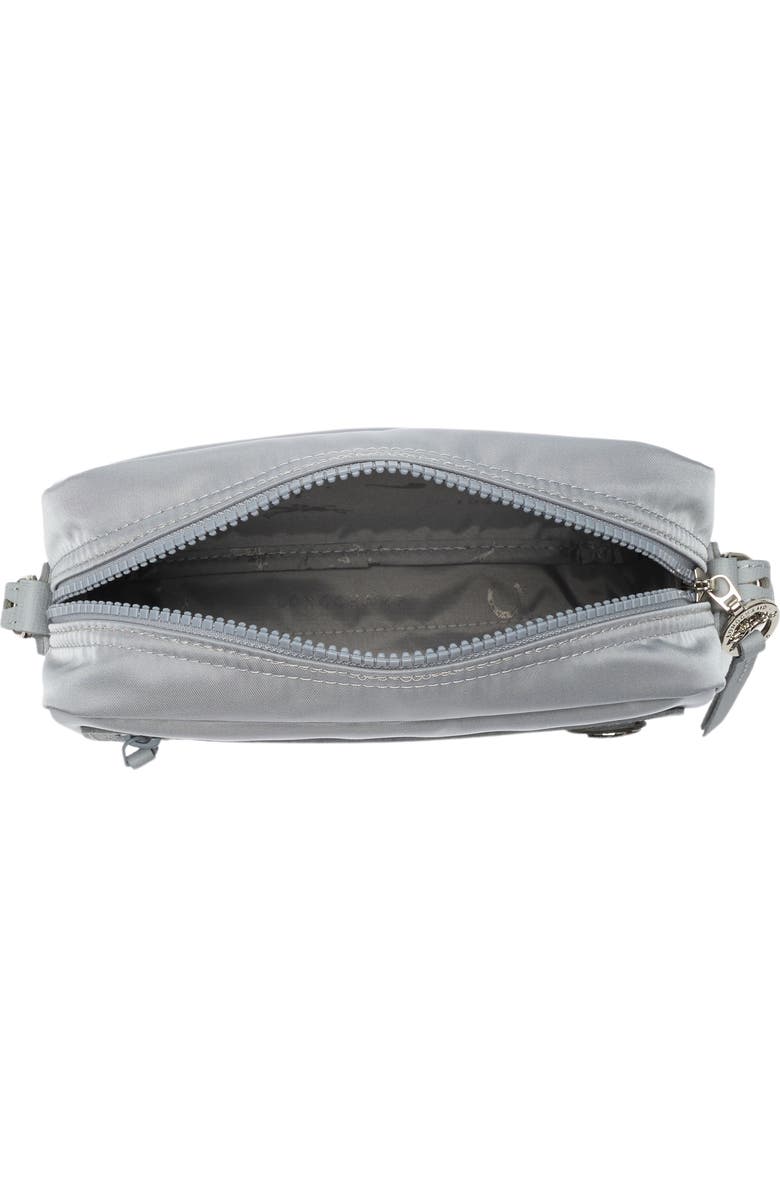 Longchamp Le Pliage Neo Camera Crossbody Bag, Alternate, color,