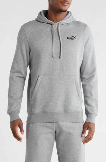 PUMA Essential Small No.1 Logo Hoodie