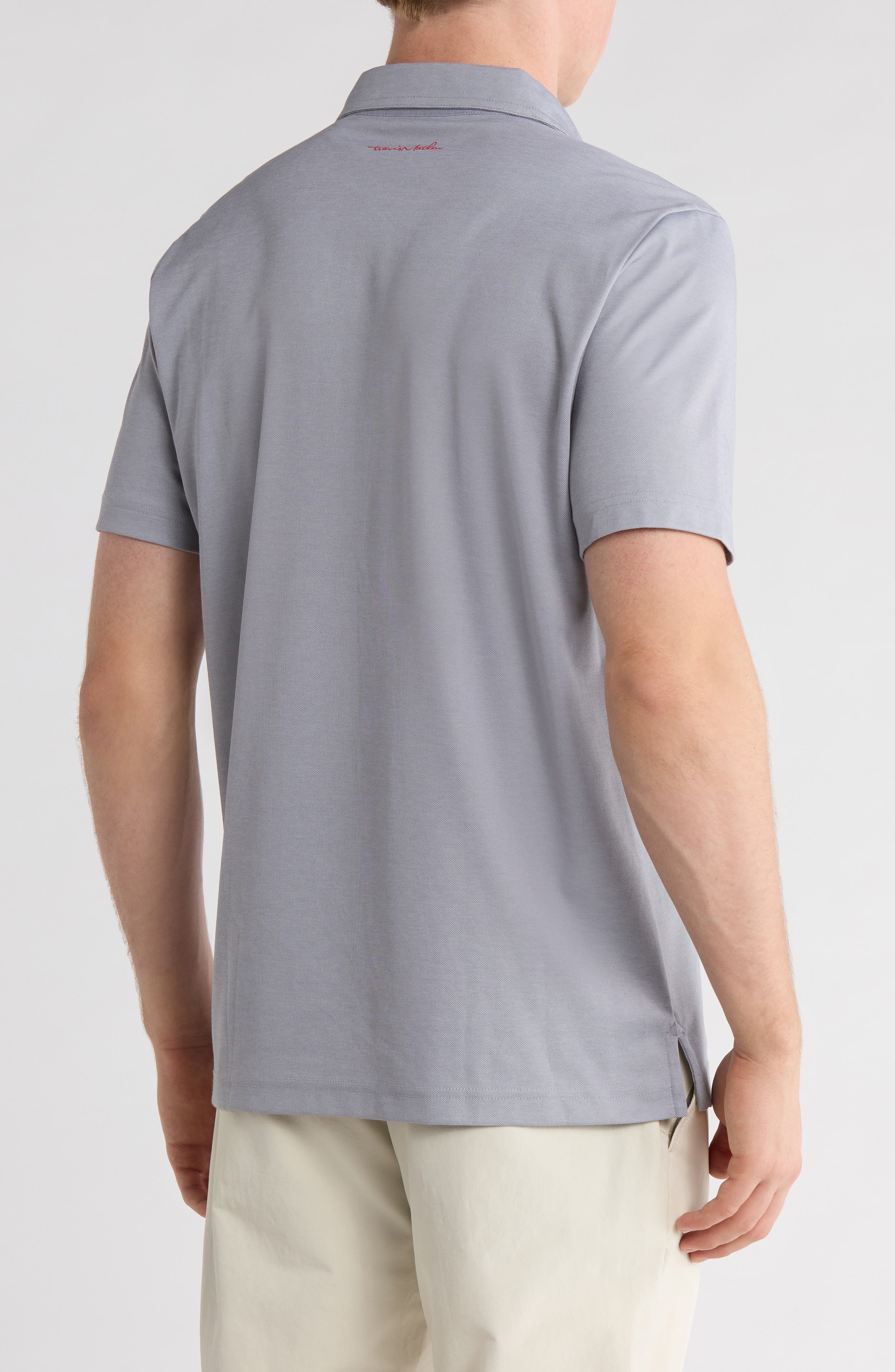 Great Prescott Polo - image 2