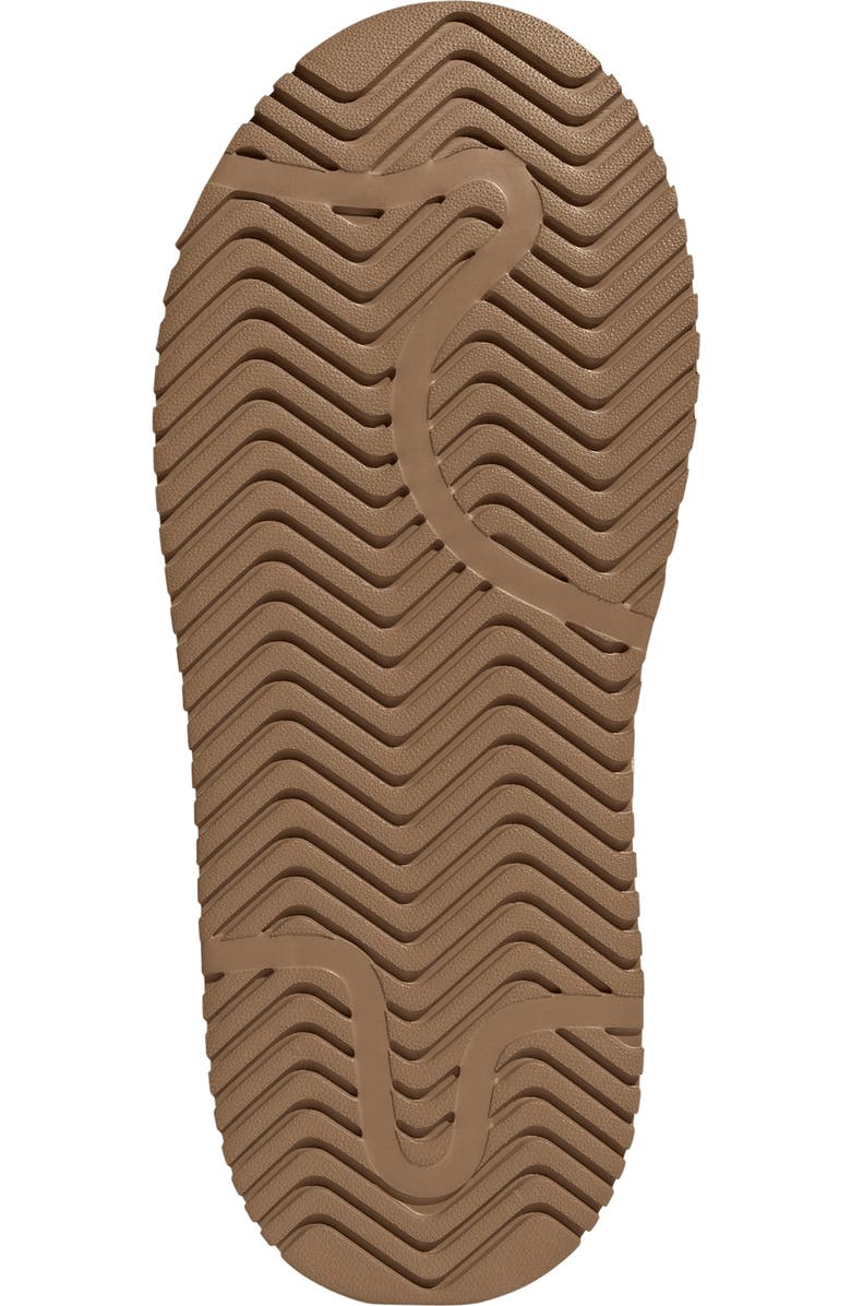 adidas Campus 00s Winter Mid Sneaker Boot, Alternate, color,