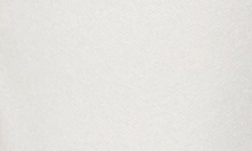 Maje Grommet Trimmed Jogger Pants In Sand