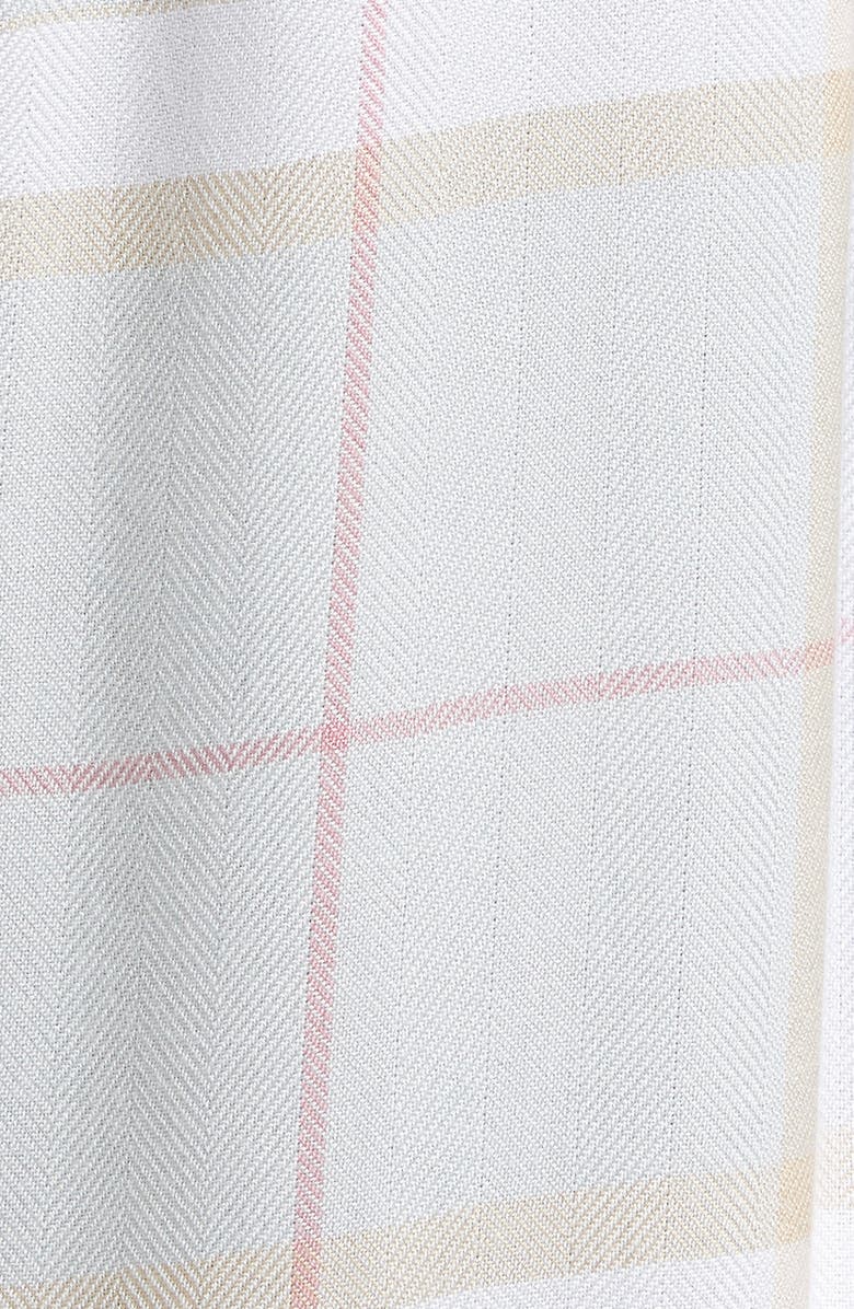 Rails Hunter Button-Up Shirt, Alternate, color,