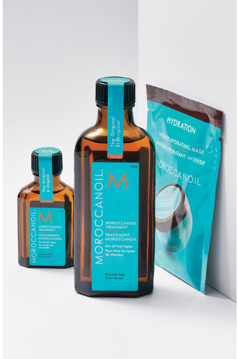 Nourishing Treasures Set $72 Value, Alternate, color, NO COLOR