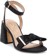 Ted Baker London Giana Block Heel Sandal