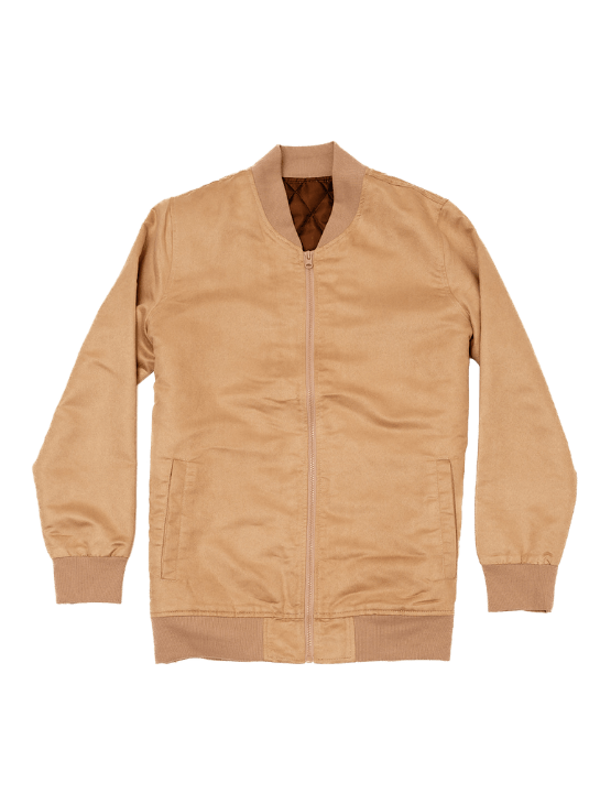 selected Beige