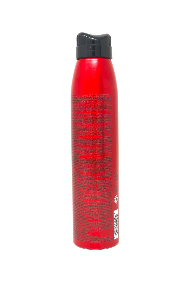 Big Sexy Hair Weather Proof Finishing Spray 5 oz, Alternate, color, N/A