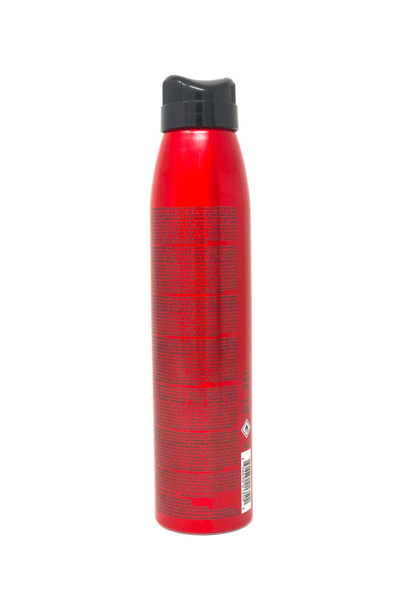 SEXY HAIR Big Sexy Hair Weather Proof Finishing Spray 5 oz, Alternate, color, N/A