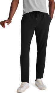Tommy John Luxe Traveler Pants