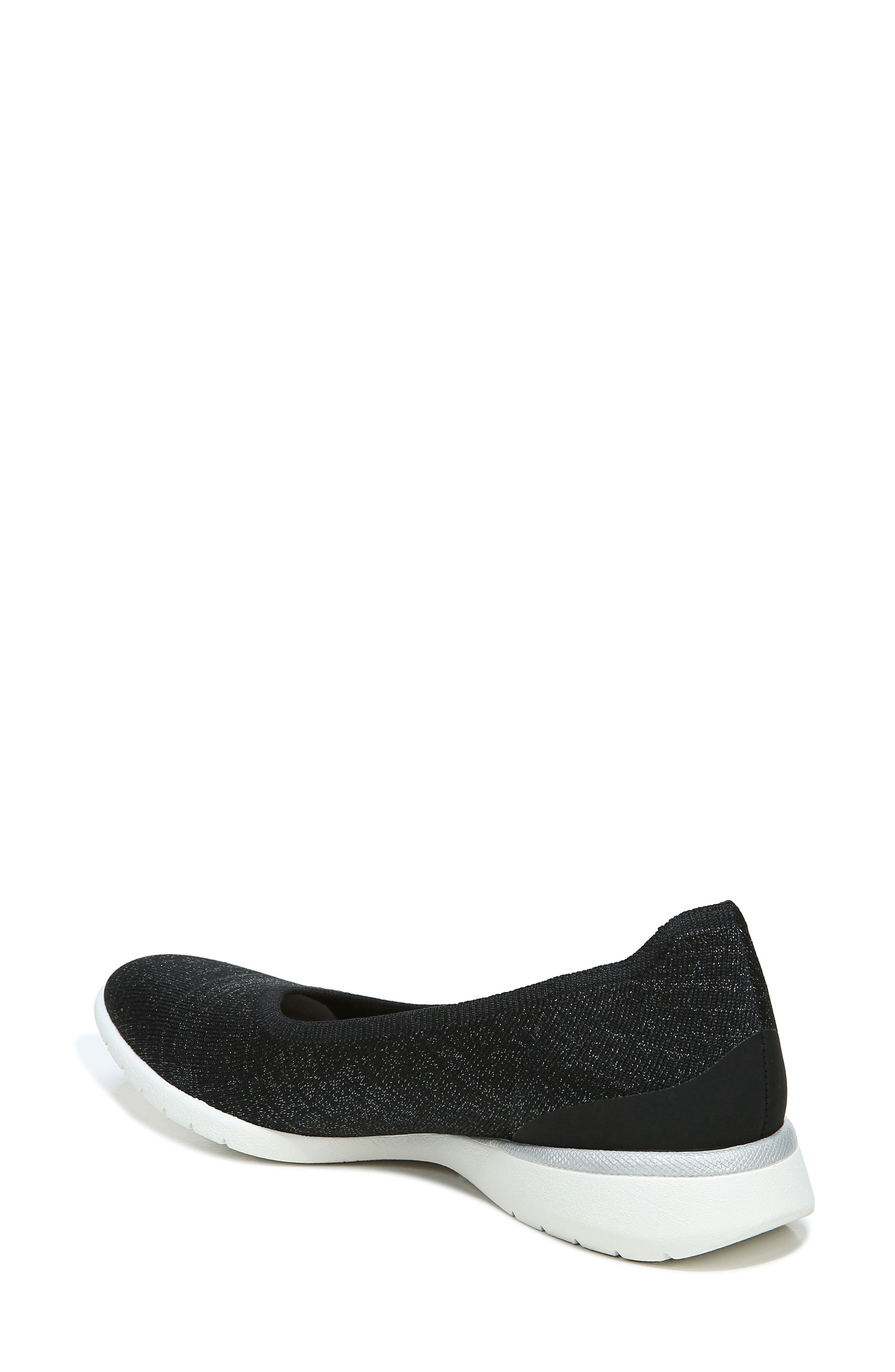 Dr. Scholl's Jayla Knit Slip-On, Alternate, color, 