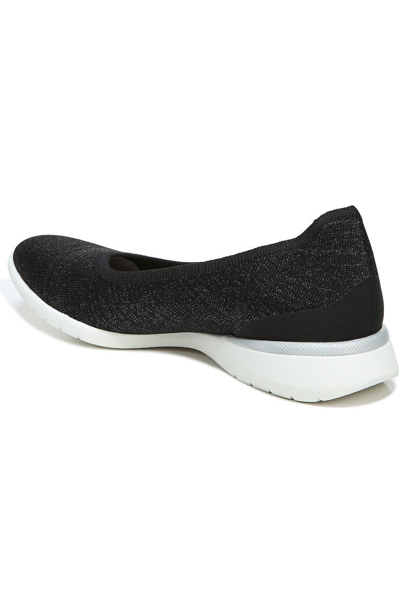Dr. Scholl's Jayla Knit Slip-On, Alternate, color,