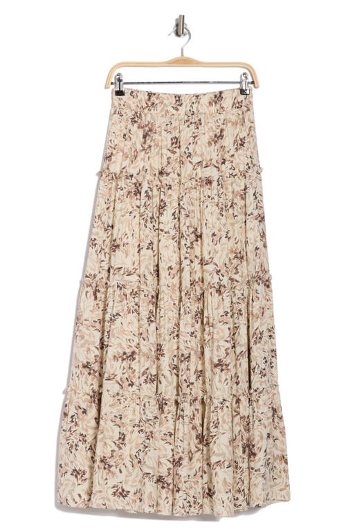 Tart Daphne Maxi Skirt