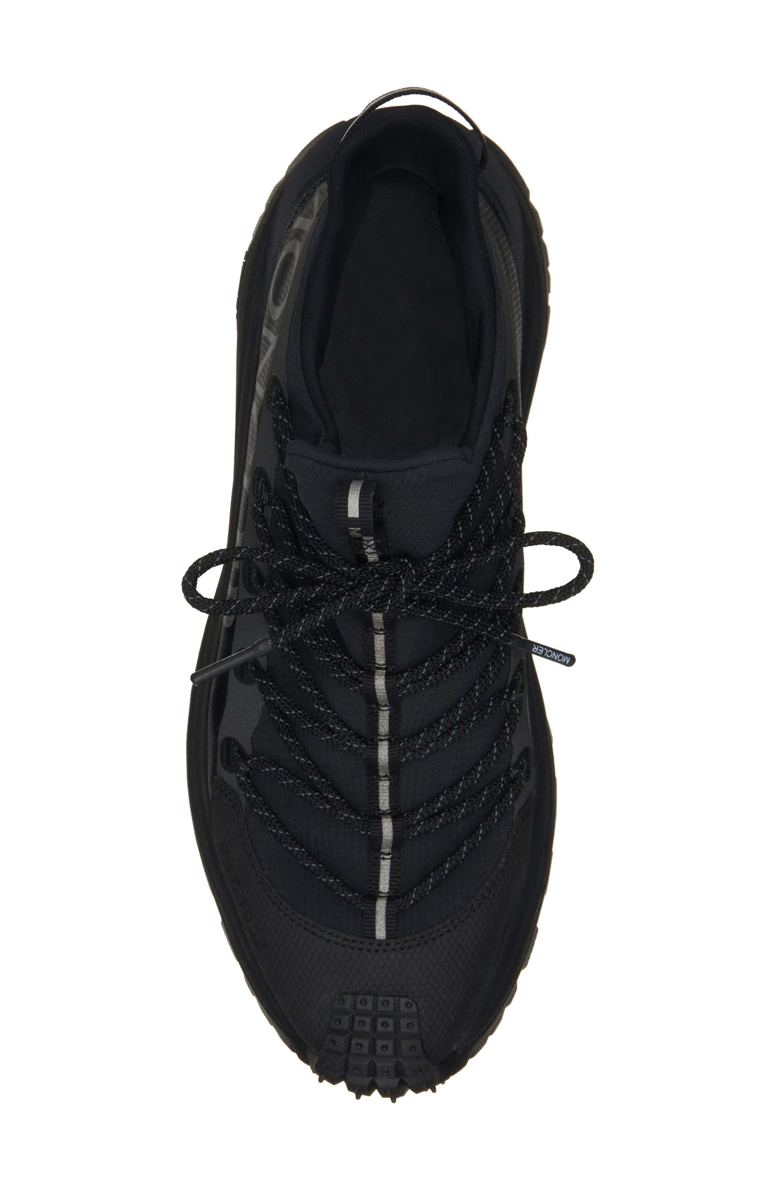Moncler Trailgrip Lite 2 Low Top Sneaker, Alternate, color, 