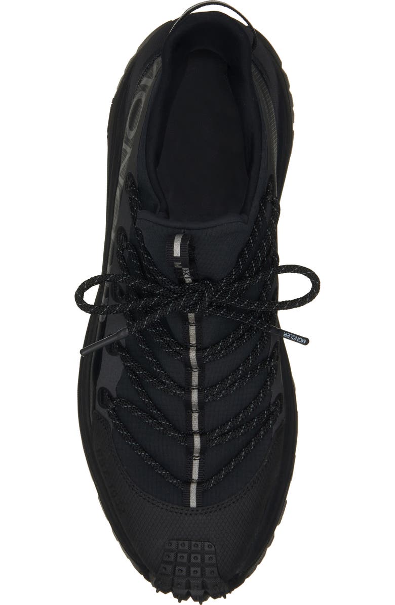 Moncler Trailgrip Lite 2 Low Top Sneaker, Alternate, color,