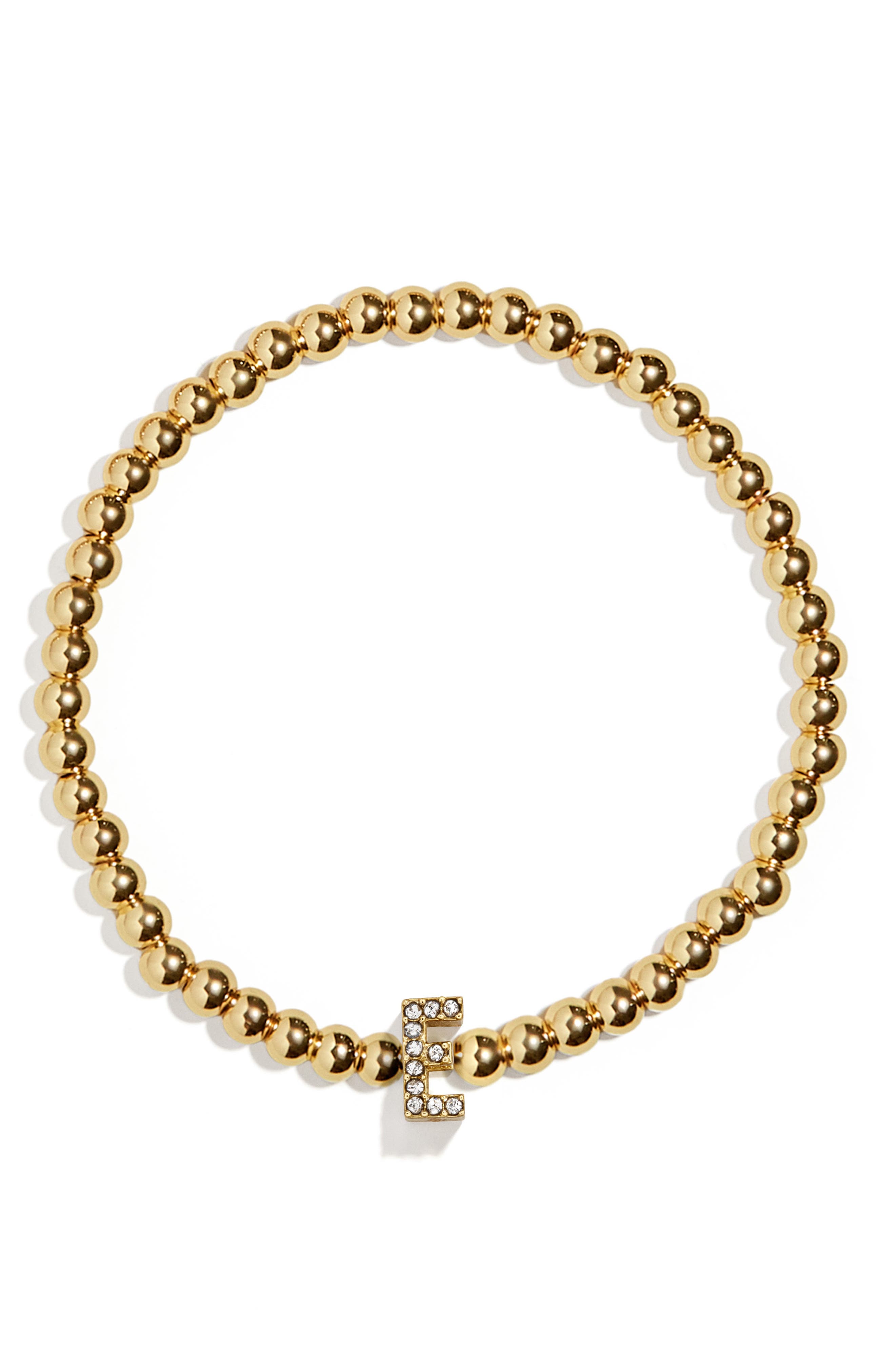 GOLD E