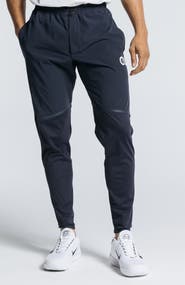 AVI Pro Pickleball Jogger