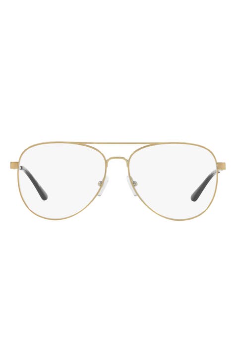 Michael kors sunglasses nordstrom rack online