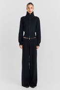 Sasha Therese Clarisse Knit Pant