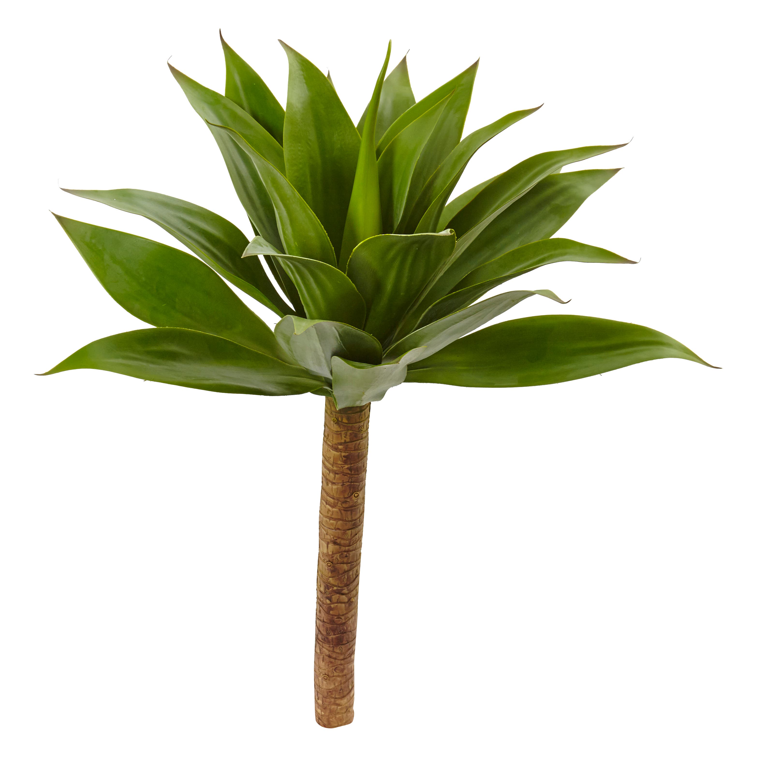 selected Green