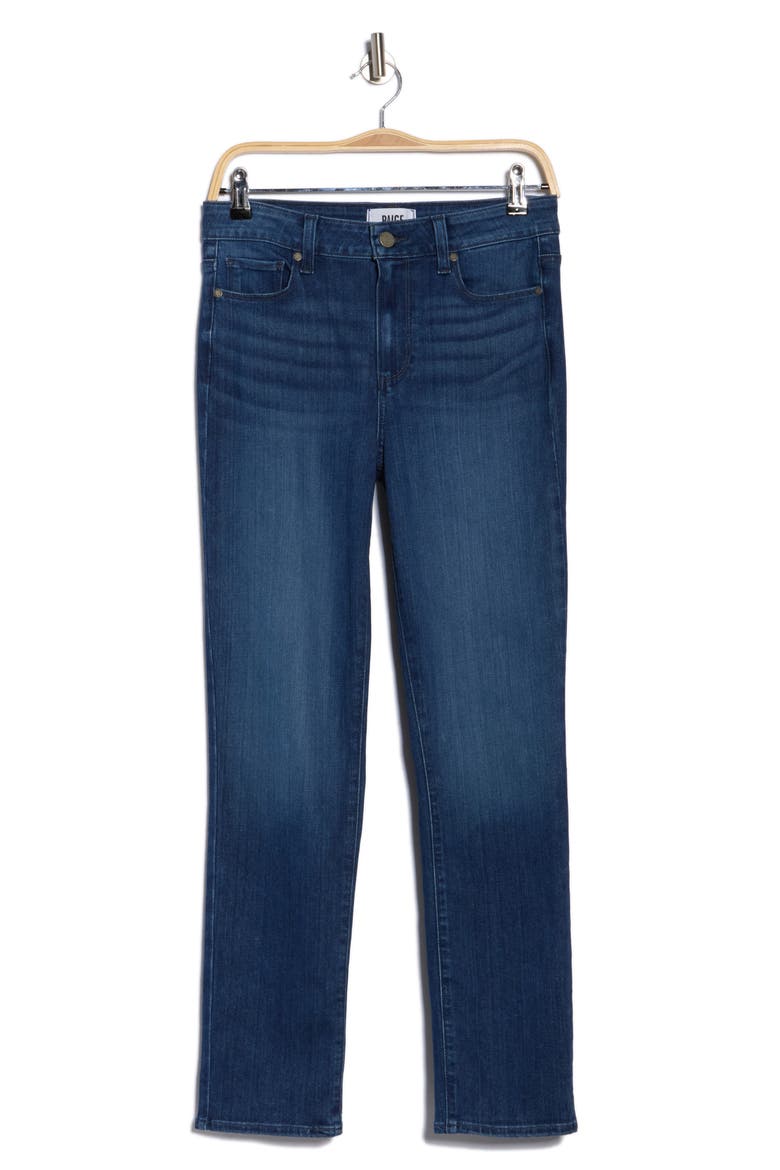 Hoxton Ankle Slim Jeans, Alternate, color, ELLEN