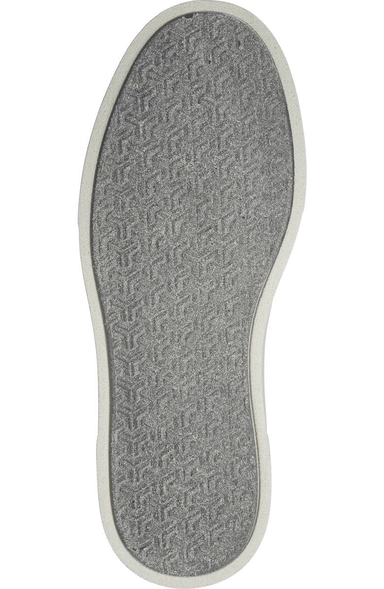 MADDEN Krastin Sneaker, Alternate, color, Black