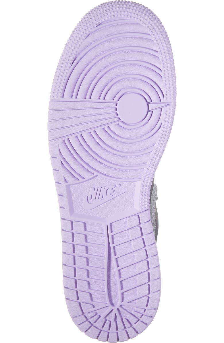 Jordan Air Jordan 1 Low SE Basketball Sneaker, Alternate, color,