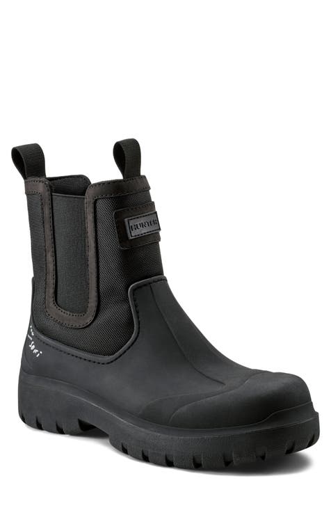 Mens Hunter Boots Nordstrom