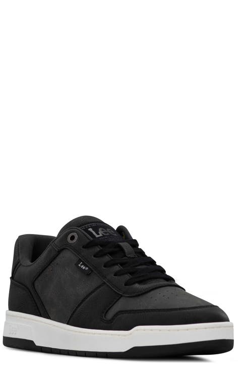 Specter Sneaker (Men)