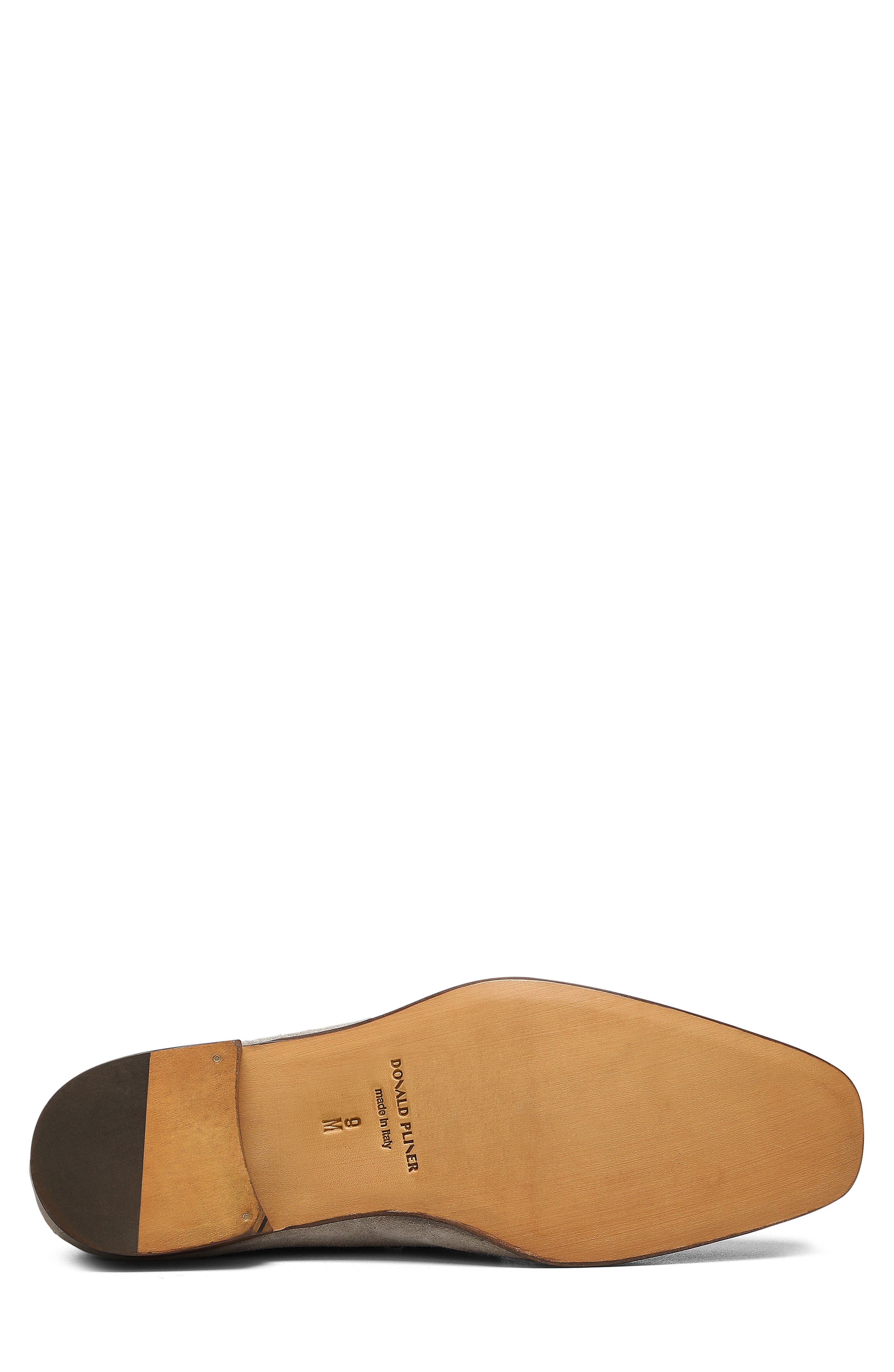 Donald Pliner Jayce Penny Loafer, Alternate, color, 