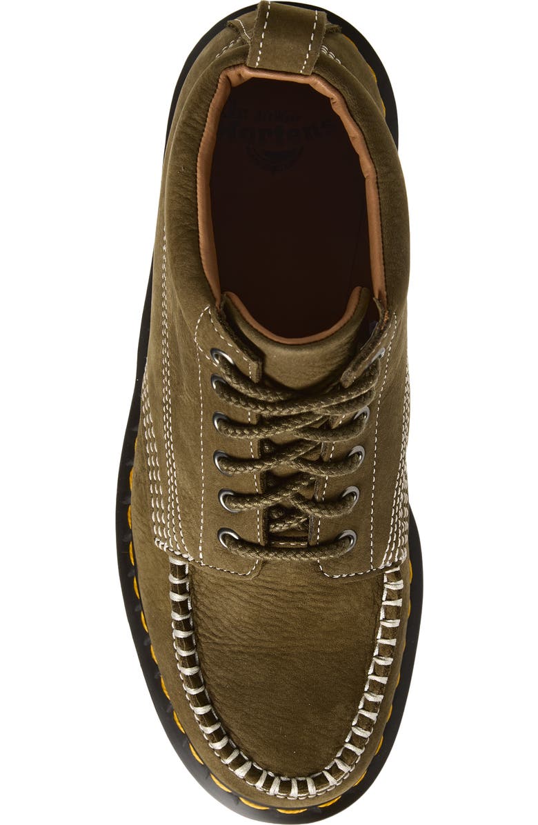 Dr. Martens Lowell Chukka Boot, Alternate, color,