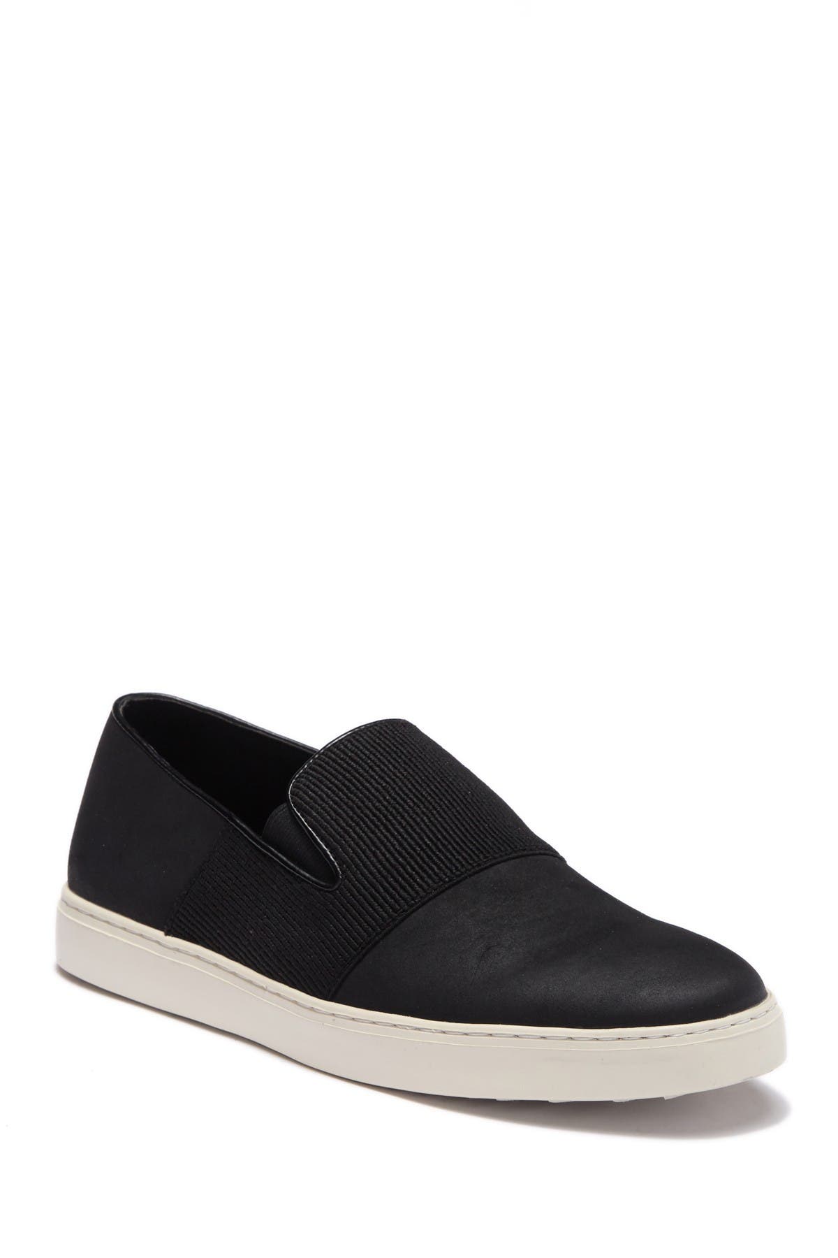 Reaction Kenneth Cole Textured Slip-On Sneaker, Main, color, 