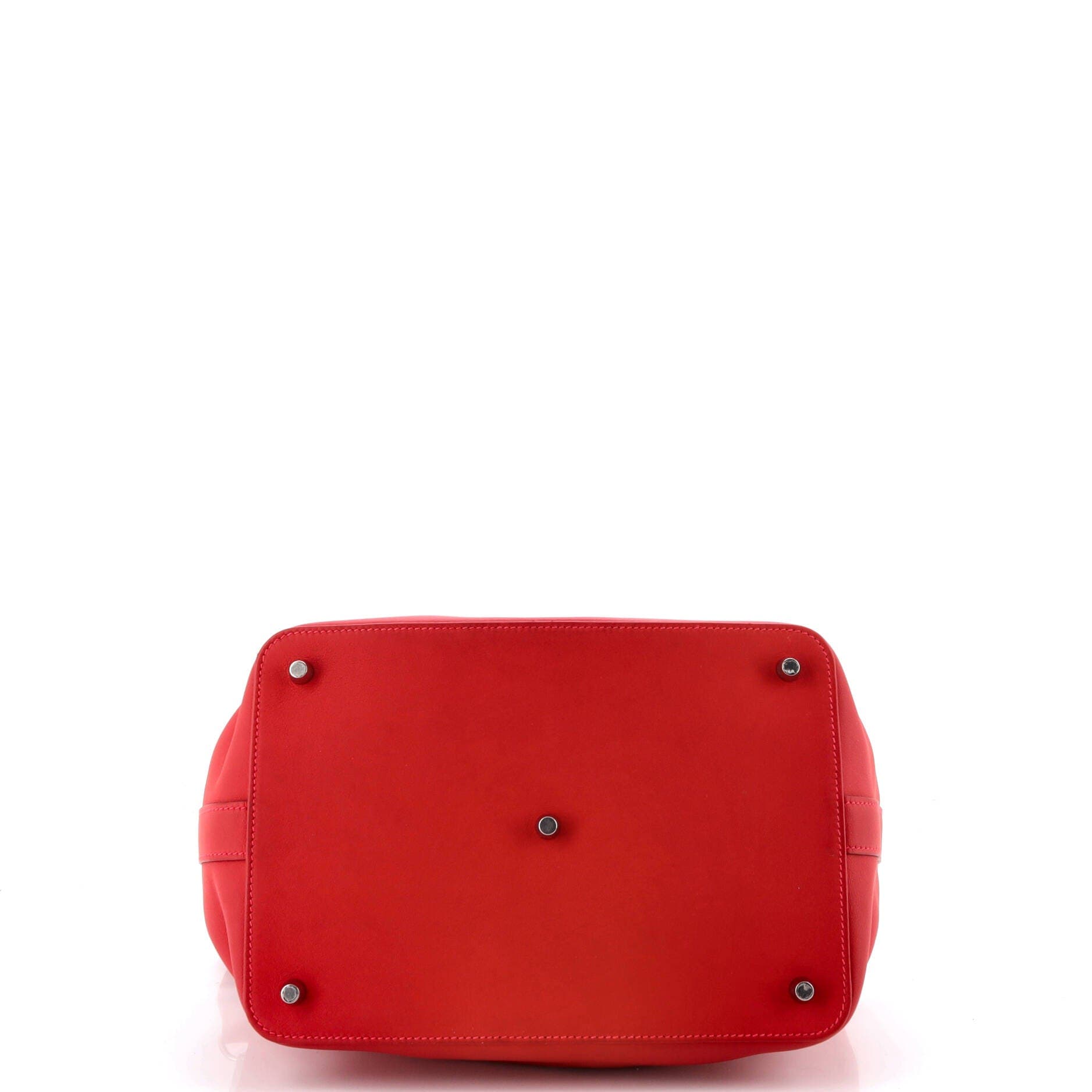 Toolbox Bag Swift 26, Alternate, color, Red