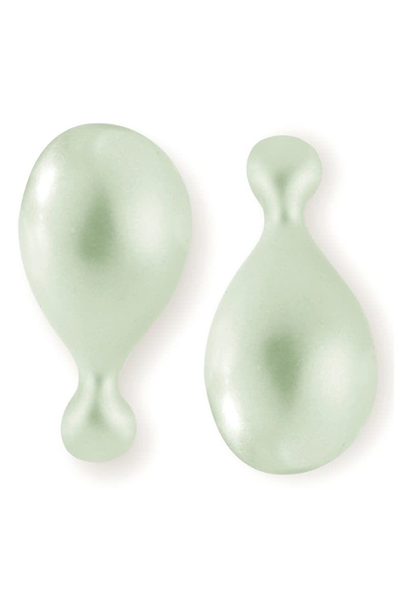Cleansing Oil Capsules, Alternate, color, NO COLOR