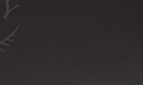 Osprey Transporter 3-liter Belt Bag In Raven Black/black