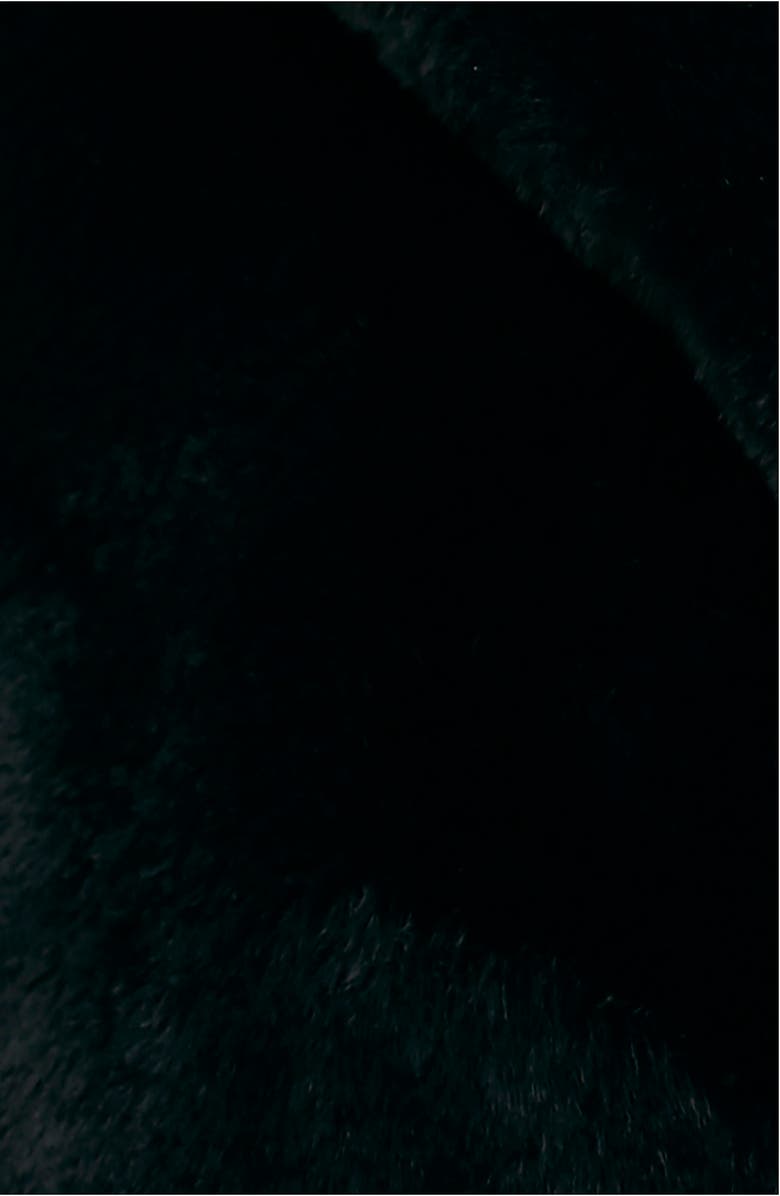 Free People Kate Faux Fur Coat, Alternate, color,