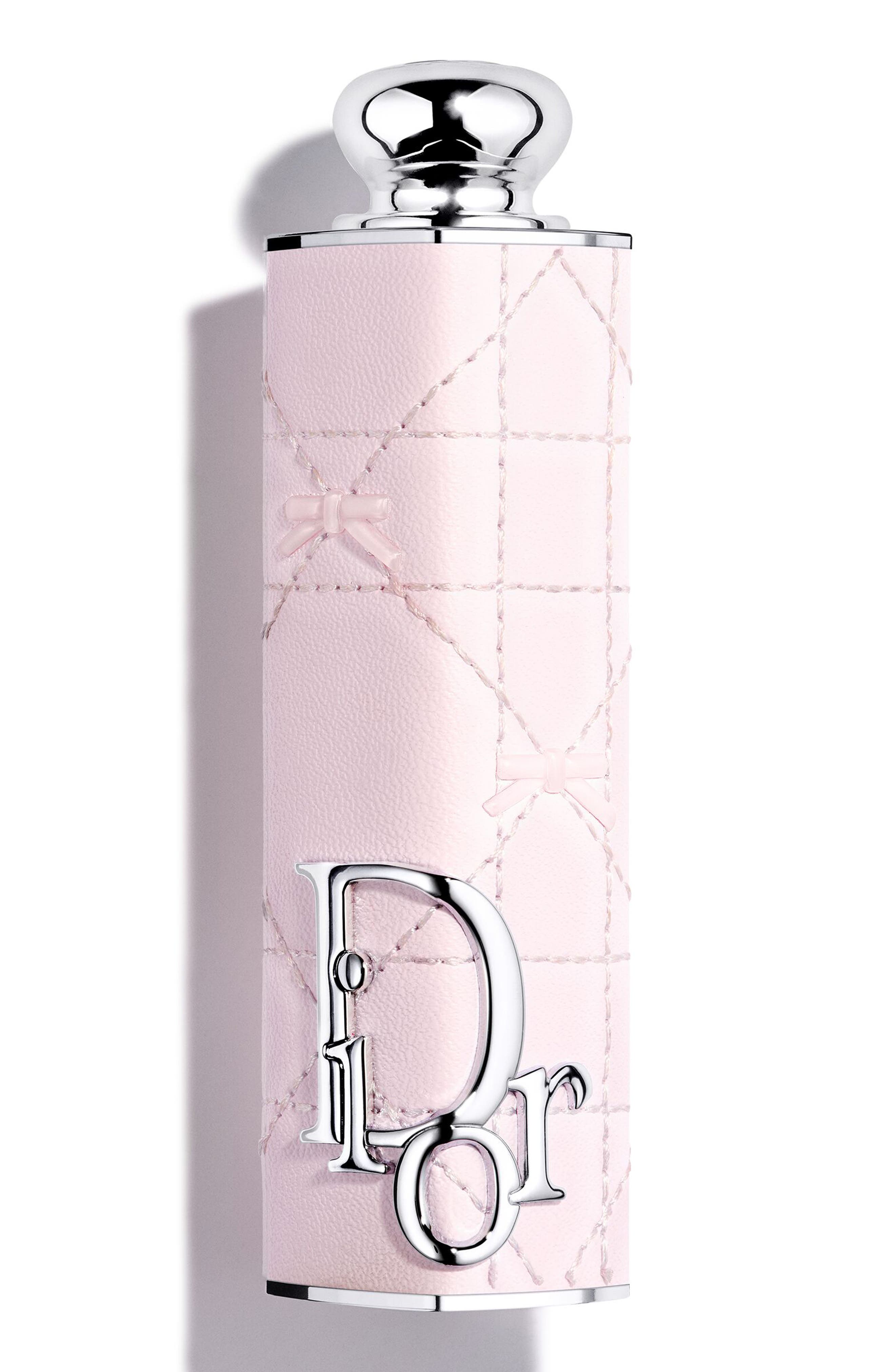 DIOR Addict Refillable Lipstick Case (Limited Edition) (Women