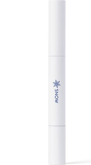 DiamondSeries<sup>™</sup> Whitening Serum