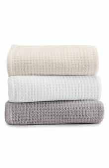 Tommy Bahama Bahama Coast Cotton Blanket